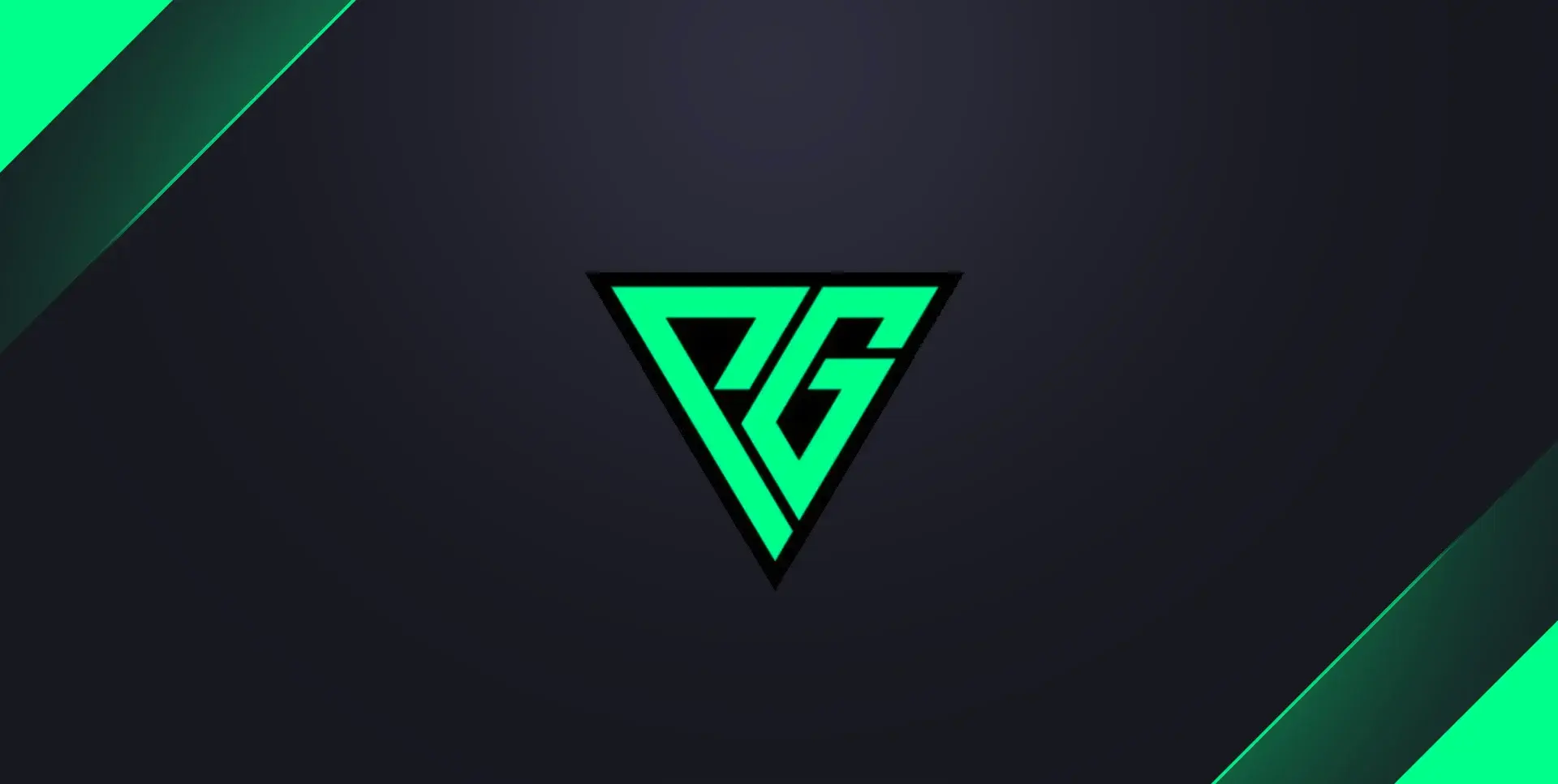 Promoguy Sportsbooks +EV