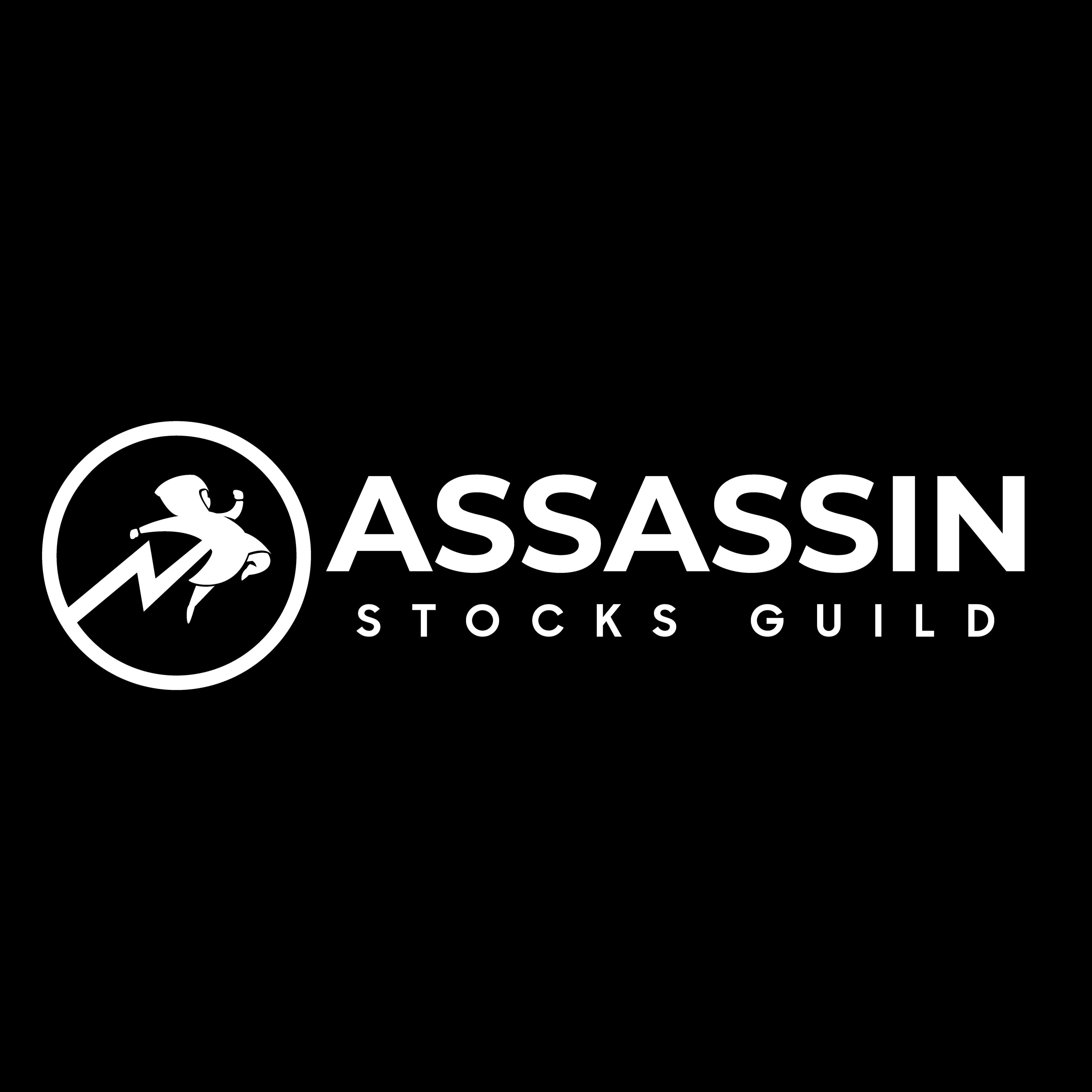 Assassin Stocks Premium