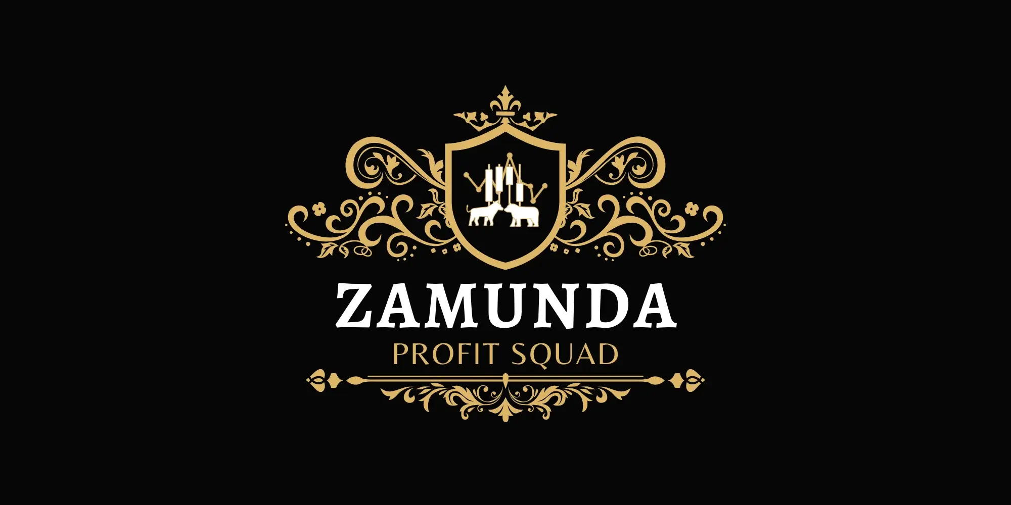 Zamunda Membership