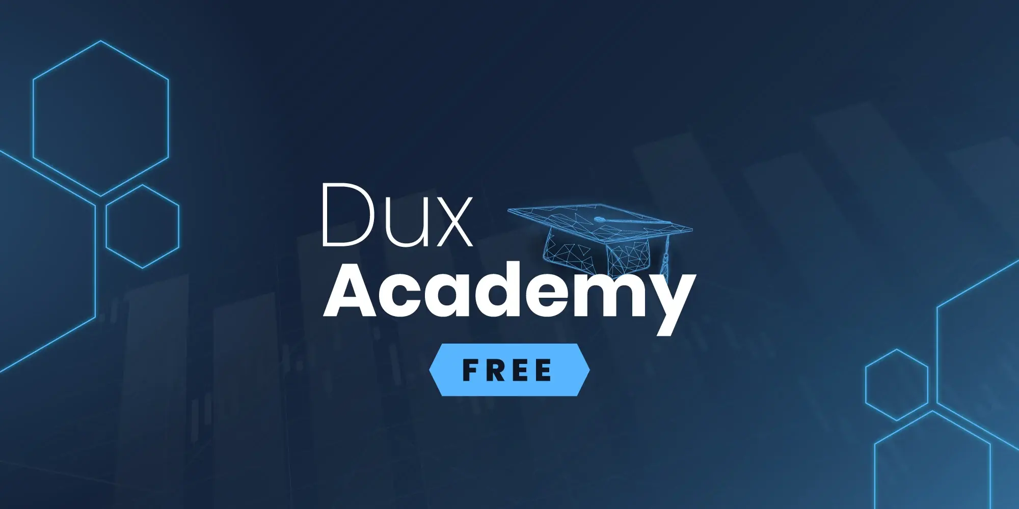 Dux Academy
