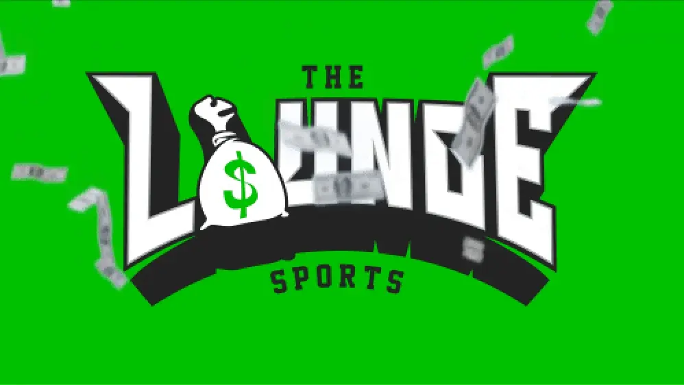 Larry's Lounge Premium