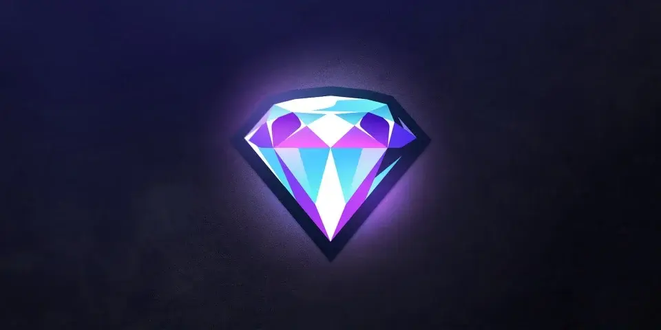 Diamond Trading