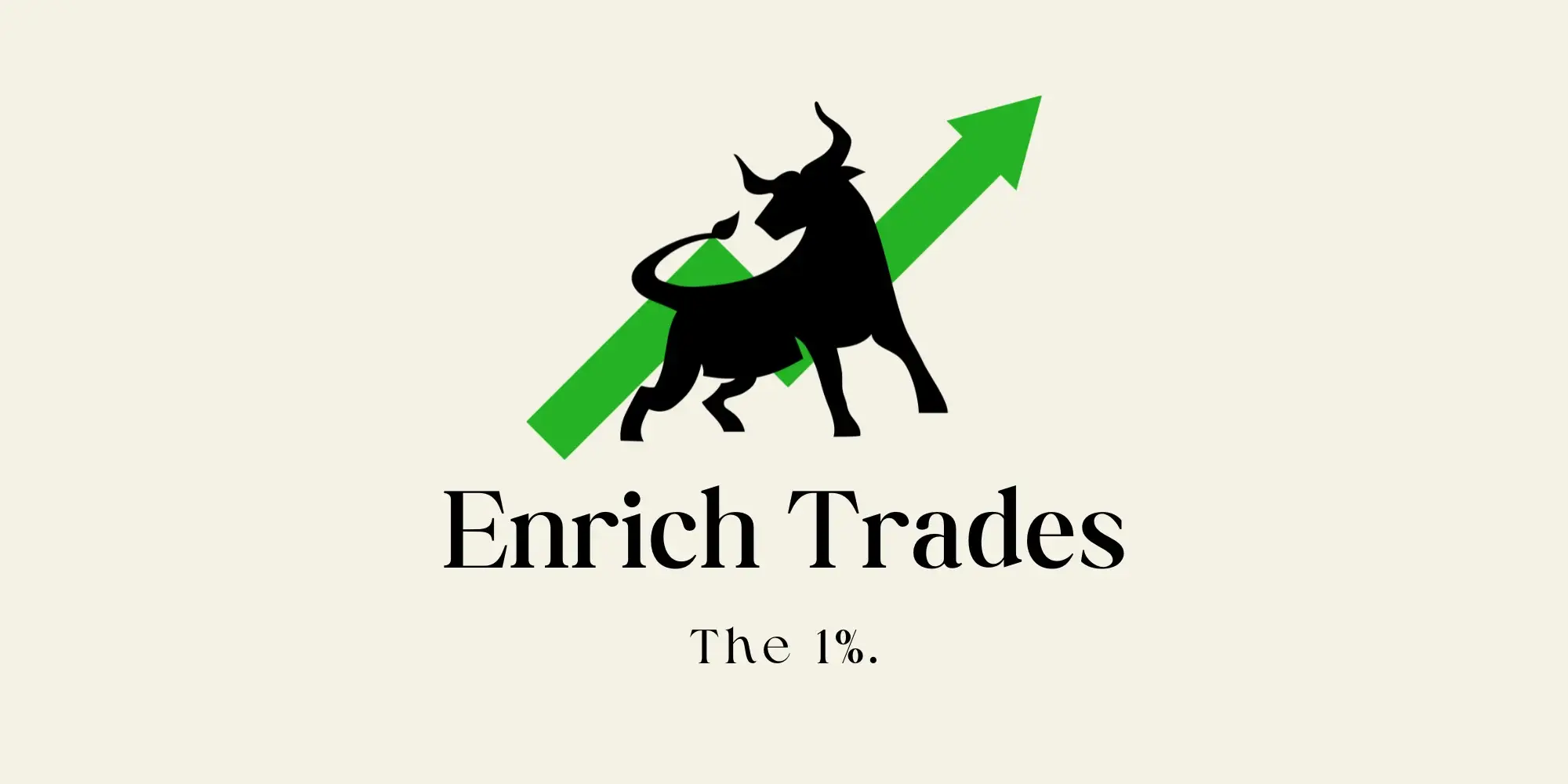 Enrich Trades Full Access