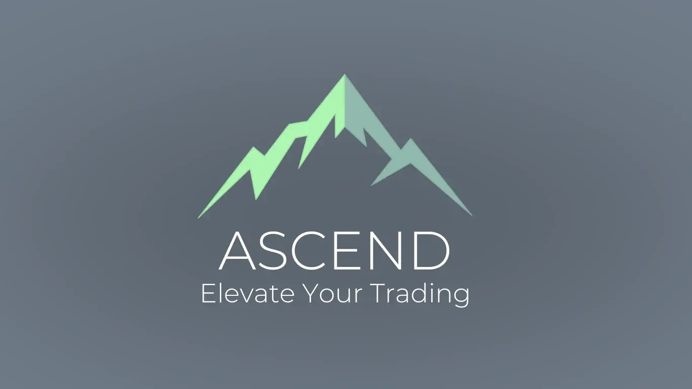 Ascend Trading Premium