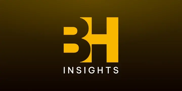 BH Insights - Crypto Payment