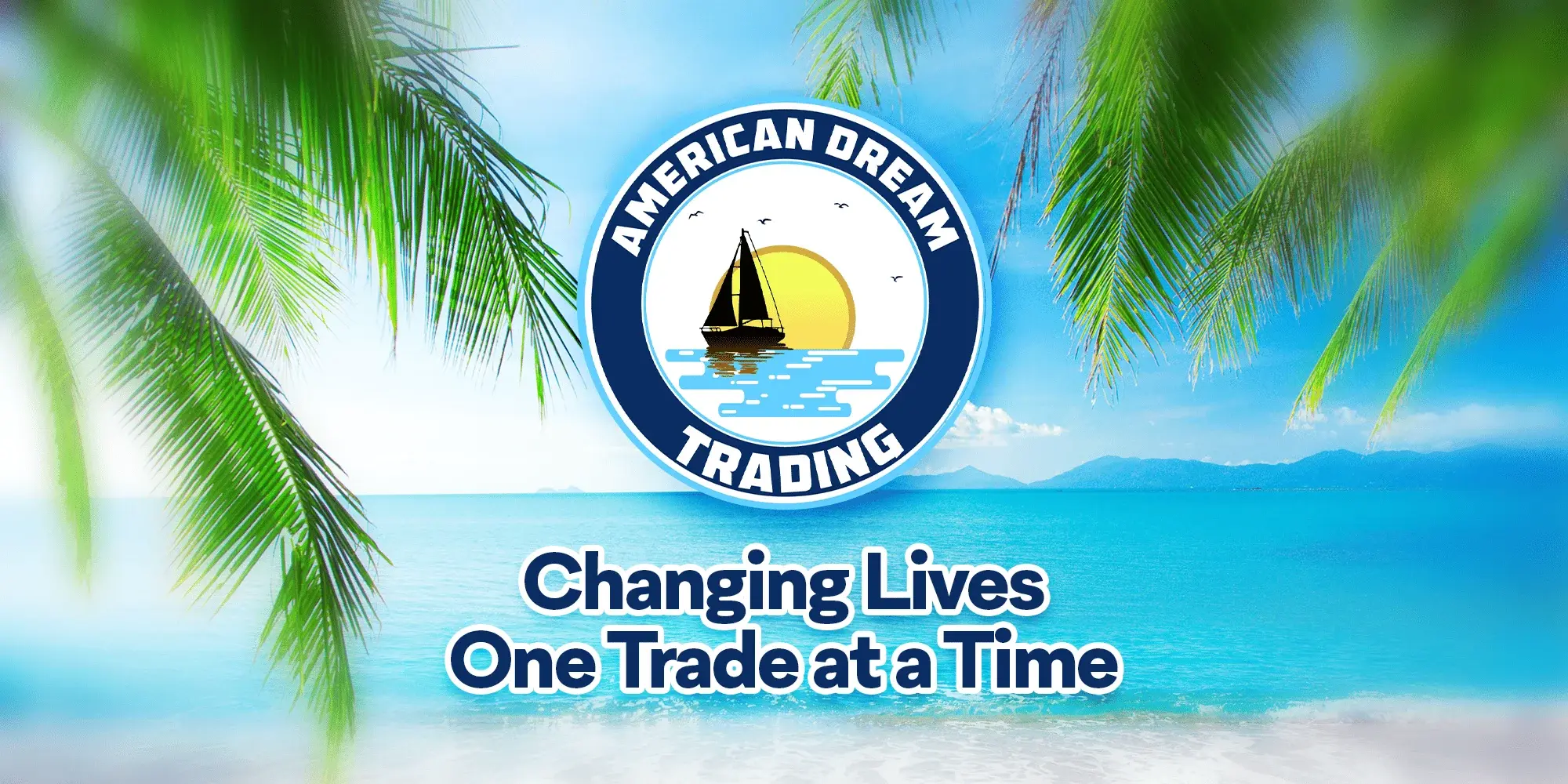 American Dream Trading 