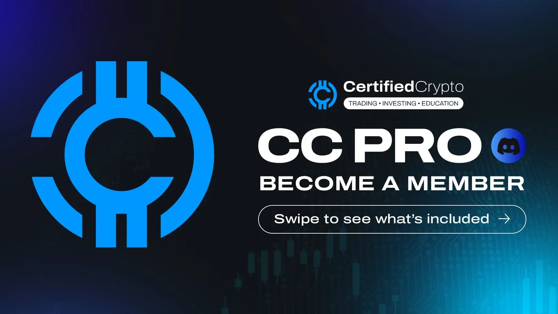 Certified Crypto Pro