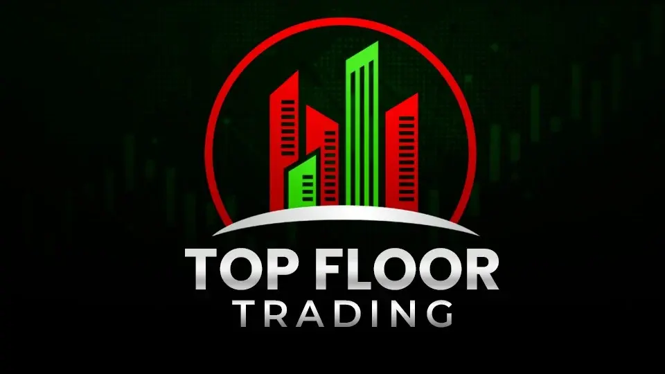 Top Floor Trading Discord