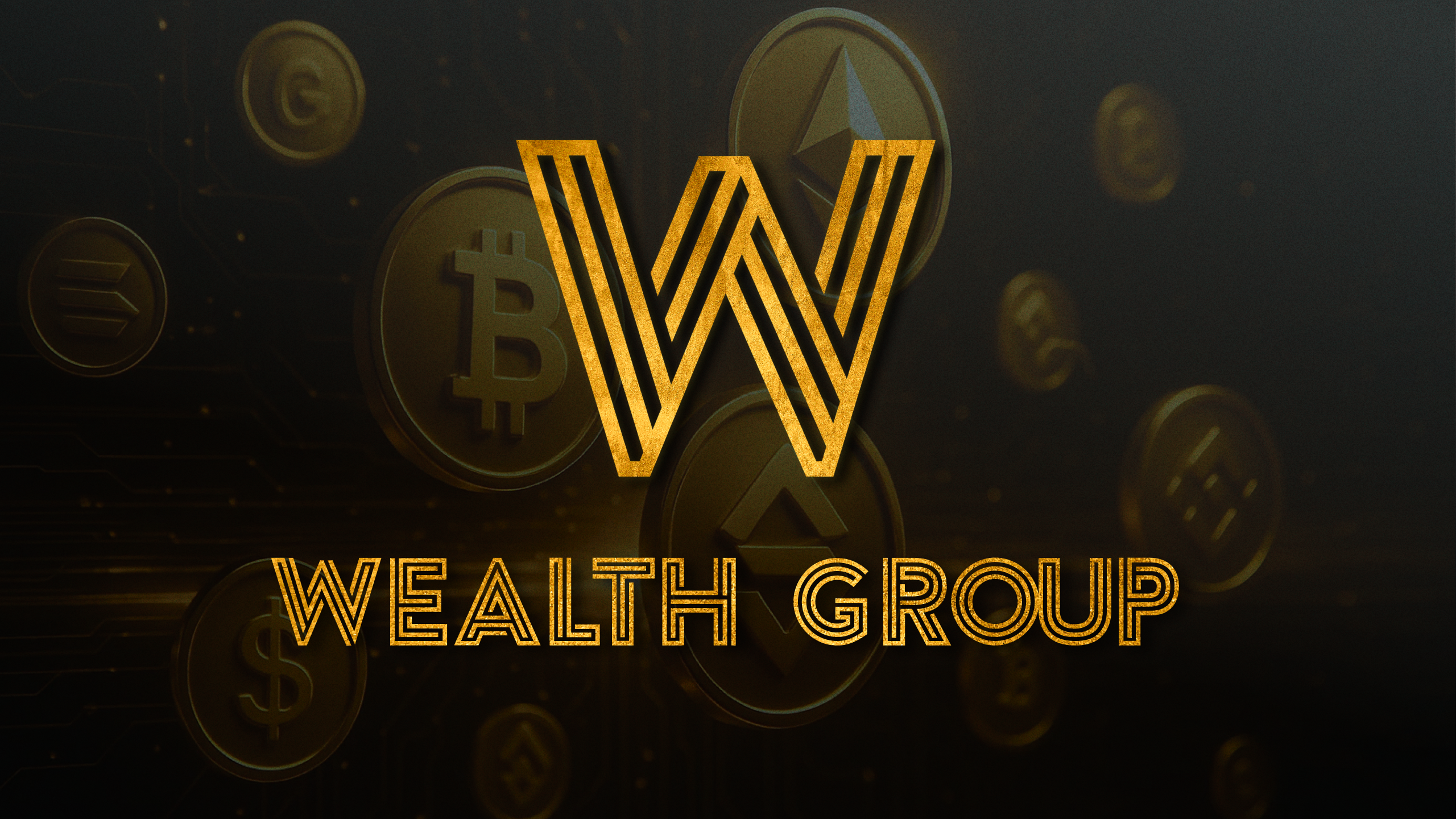 Wealth Group Credit Card Pay