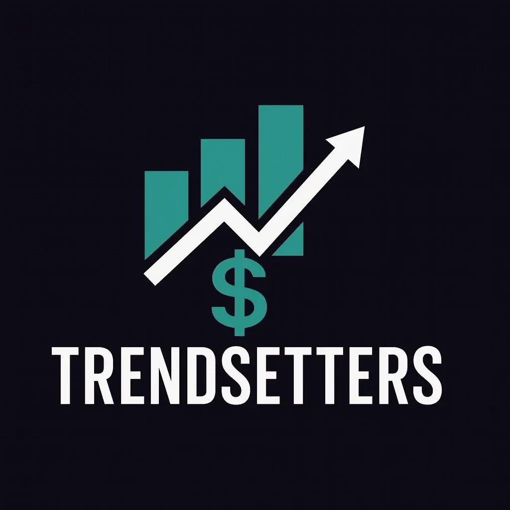 Trendsetters Trading