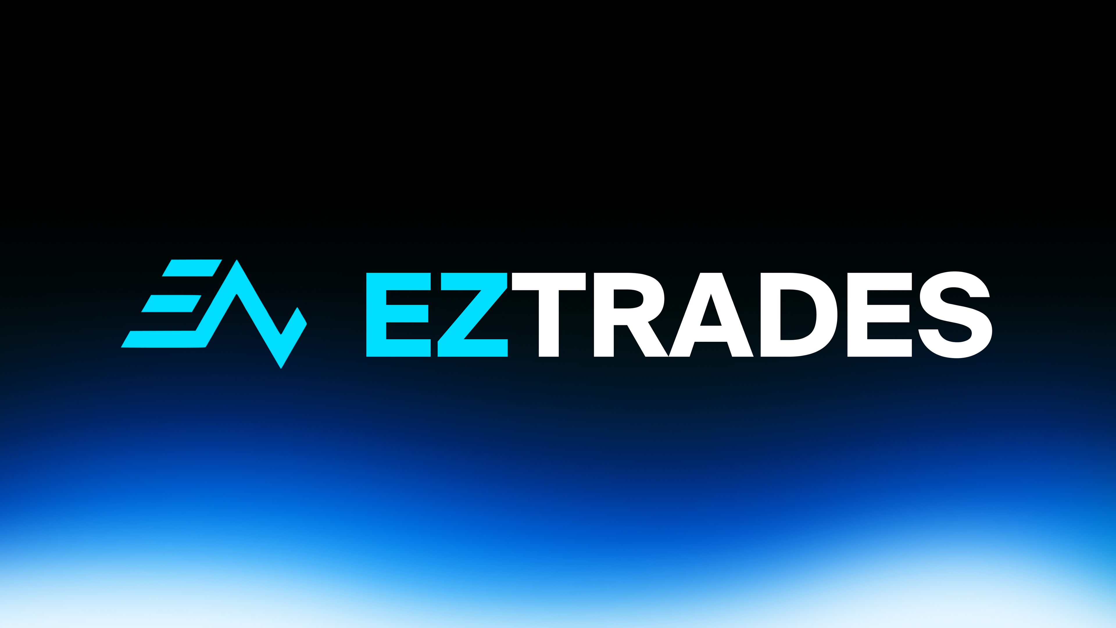 EzTrades Pro Access